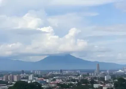 Últimas notícias de Eunápolis