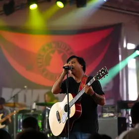Eunápolis 38 anos