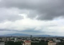 Eunápolis