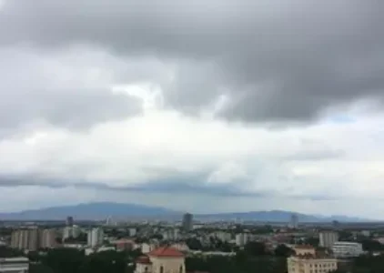 Últimas notícias de Eunápolis