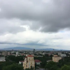 Eunápolis