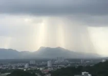 Eunápolis