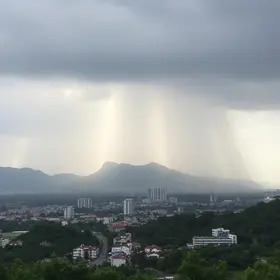 Eunápolis