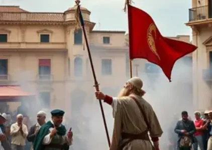 Últimas notícias de Eunápolis