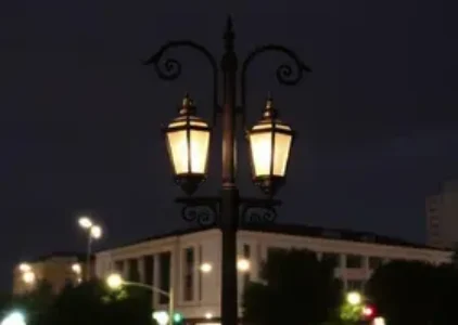Últimas notícias de Eunápolis
