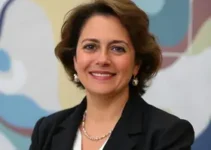 Força do Extremo Sul