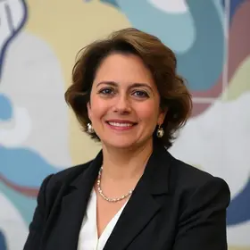Força do Extremo Sul