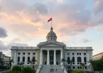Últimas notícias de Eunápolis