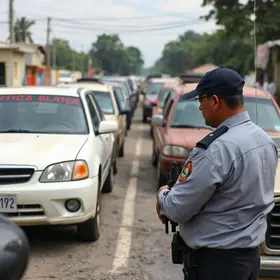 Operação Ressonância