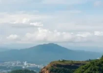vagas em Salvador