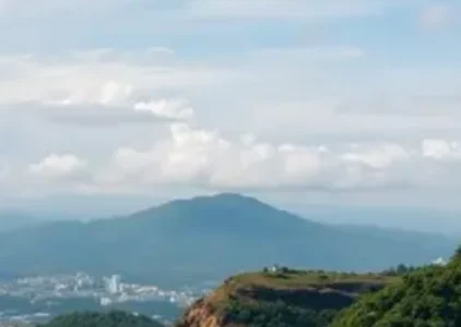 Últimas notícias de Eunápolis