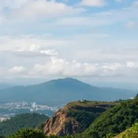 vagas em Salvador