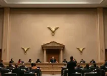 SAC atendimento Tribunal Regional Eleitoral