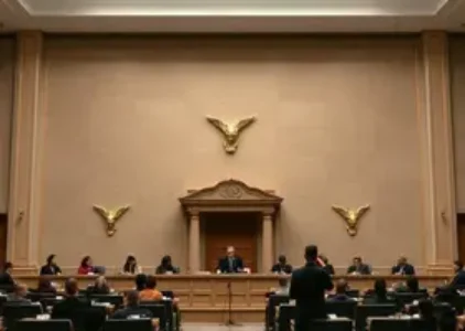 Últimas notícias de Eunápolis