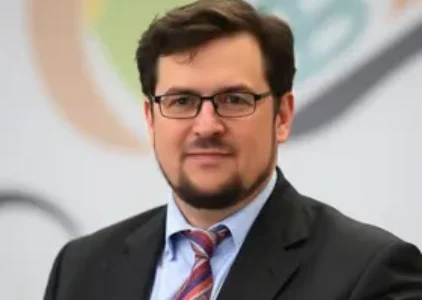 Últimas notícias de Eunápolis