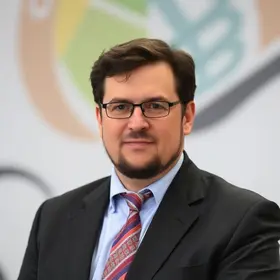 EunAgro