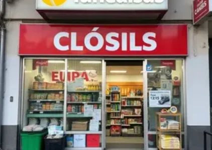 Últimas notícias de Eunápolis