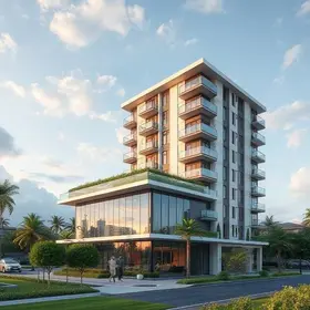 SPE EUNÁPOLIS EMPREENDIMENTO IMOBILIÁRIO LTDA.