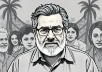Valdiran Marques