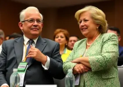 Últimas notícias de Eunápolis