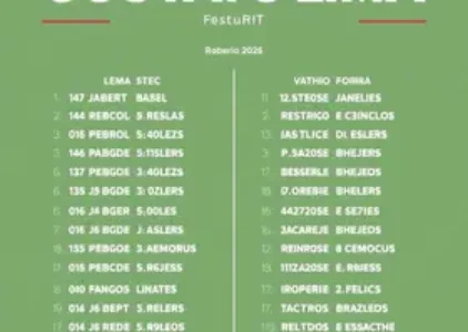 Últimas notícias de Eunápolis