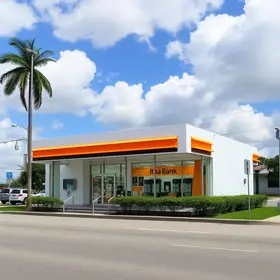 Itaú Eunápolis encerramento