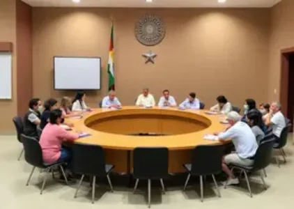 Últimas notícias de Eunápolis