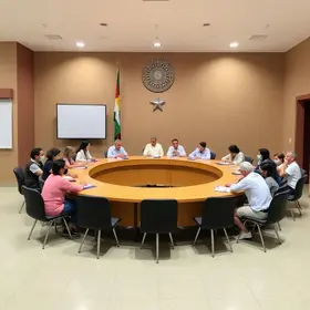Câmara de Eunápolis