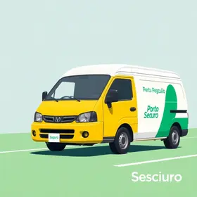 cobrança de taxa ambiental