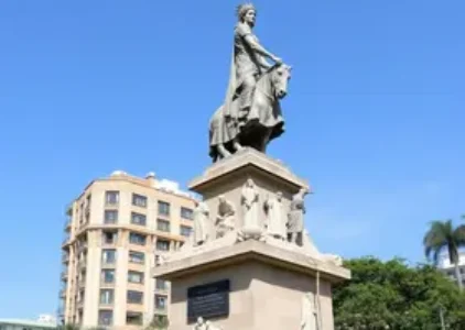 Últimas notícias de Eunápolis