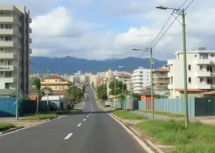 Últimas notícias de Eunápolis