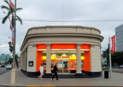 Últimas notícias de Eunápolis