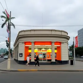 fechamento de agência em Eunápolis