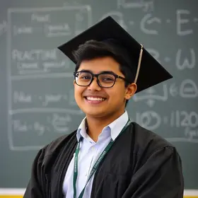 Licenciatura em Matemática do IFBA Eunápolis
