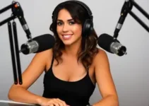 ícones do rádio