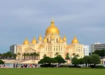 Pedrão de Eunápolis 2026