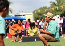 São João dos Bairros