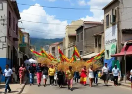Últimas notícias de Eunápolis