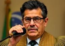 Marco Temporal