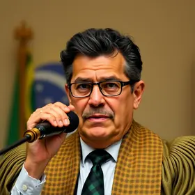Marco Temporal