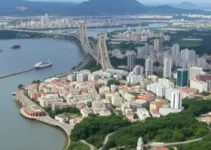Bahia violência cidades ranking