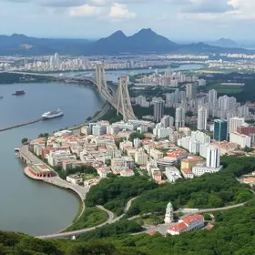 Bahia violência cidades ranking