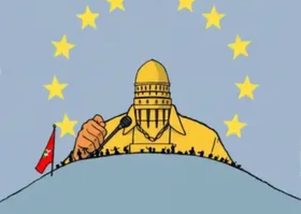 Últimas notícias de Eunápolis