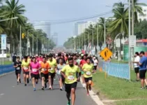 2ª Extremo Bahia Run