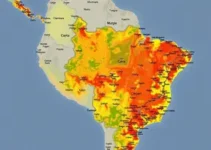 dez cidades mais violentas do Brasil