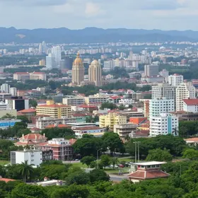Eunápolis cidade mais violenta Brasil 2025