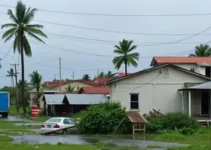 Governo da Bahia reconhece situação de emergência em Eunápolis