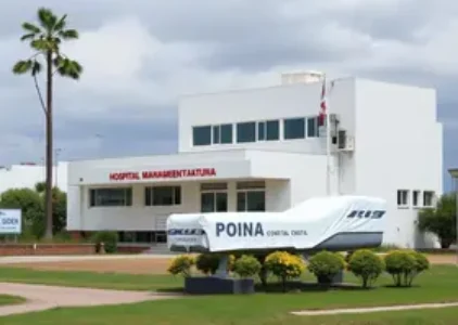 Últimas notícias de Eunápolis
