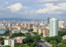 Anel Viário de Eunápolis