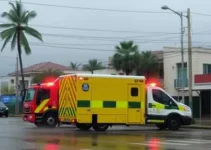 verificação de segurança